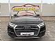 Audi&nbsp;Q5&nbsp;<small><strong>2.0 TDI quattro S tronic XENON-LED.NAVI.ZRA�NE BL.</strong></small>