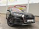 Audi&nbsp;Q5&nbsp;<small><strong>2.0 TDI quattro S tronic XENON-LED.NAVI.ZRA�NE BL.</strong></small>