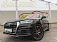 Audi&nbsp;Q5&nbsp;<small><strong>2.0 TDI quattro S tronic XENON-LED.NAVI.ZRA�NE BL.</strong></small>