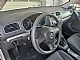 Volkswagen&nbsp;Golf&nbsp;<small><strong>Comfortline 1.2 TSI. 1 LASTNIK</strong></small>