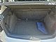 Volkswagen&nbsp;Golf&nbsp;<small><strong>Comfortline 1.2 TSI. 1 LASTNIK</strong></small>