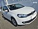 Volkswagen&nbsp;Golf&nbsp;<small><strong>Comfortline 1.2 TSI. 1 LASTNIK</strong></small>
