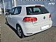 Volkswagen&nbsp;Golf&nbsp;<small><strong>Comfortline 1.2 TSI. 1 LASTNIK</strong></small>