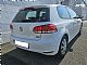 Volkswagen&nbsp;Golf&nbsp;<small><strong>Comfortline 1.2 TSI. 1 LASTNIK</strong></small>
