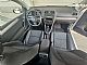 Volkswagen&nbsp;Golf&nbsp;<small><strong>Comfortline 1.2 TSI. 1 LASTNIK</strong></small>