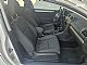 Volkswagen&nbsp;Golf&nbsp;<small><strong>Comfortline 1.2 TSI. 1 LASTNIK</strong></small>
