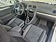 Volkswagen&nbsp;Golf&nbsp;<small><strong>Comfortline 1.2 TSI. 1 LASTNIK</strong></small>