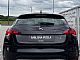 DS Automobiles&nbsp;DS 4&nbsp;<small><strong>LED-PDC-NAVI-GRETJE SEDEZEV-6 PRESTAV-KLIMA</strong></small>