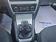 �koda&nbsp;Octavia&nbsp;<small><strong>Combi 1.2 TSI-SLO-1.LASTNIK-AVT.KLIMA</strong></small>