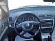 �koda&nbsp;Octavia&nbsp;<small><strong>Combi 1.2 TSI-SLO-1.LASTNIK-AVT.KLIMA</strong></small>