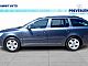 �koda&nbsp;Octavia&nbsp;<small><strong>Combi 1.2 TSI-SLO-1.LASTNIK-AVT.KLIMA</strong></small>
