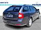 �koda&nbsp;Octavia&nbsp;<small><strong>Combi 1.2 TSI-SLO-1.LASTNIK-AVT.KLIMA</strong></small>