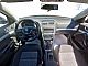 �koda&nbsp;Octavia&nbsp;<small><strong>Combi 1.2 TSI-SLO-1.LASTNIK-AVT.KLIMA</strong></small>