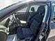 �koda&nbsp;Octavia&nbsp;<small><strong>Combi 1.2 TSI-SLO-1.LASTNIK-AVT.KLIMA</strong></small>