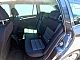 �koda&nbsp;Octavia&nbsp;<small><strong>Combi 1.2 TSI-SLO-1.LASTNIK-AVT.KLIMA</strong></small>