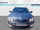 �koda&nbsp;Octavia&nbsp;<small><strong>Combi 1.2 TSI-SLO-1.LASTNIK-AVT.KLIMA</strong></small>