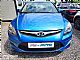 Hyundai&nbsp;i30&nbsp;<small><strong>1.4 CVVT-SLO-1.LASTNIK-ALU-AVTO.KLIMA-PDC-LEANPAY</strong></small>
