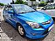 Hyundai&nbsp;i30&nbsp;<small><strong>1.4 CVVT-SLO-1.LASTNIK-ALU-AVTO.KLIMA-PDC-LEANPAY</strong></small>