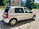 Renault&nbsp;Clio&nbsp;<small><strong>1.5 dCi Storia Team</strong></small>