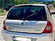 Renault&nbsp;Clio&nbsp;<small><strong>1.5 dCi Storia Team</strong></small>