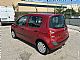 Renault&nbsp;Modus&nbsp;<small><strong>1.2 16V Elan</strong></small>
