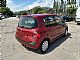 Renault&nbsp;Modus&nbsp;<small><strong>1.2 16V Elan</strong></small>