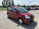 Renault&nbsp;Modus&nbsp;<small><strong>1.2 16V Elan</strong></small>