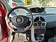Renault&nbsp;Modus&nbsp;<small><strong>1.2 16V Elan</strong></small>