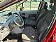 Renault&nbsp;Modus&nbsp;<small><strong>1.2 16V Elan</strong></small>