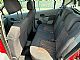 Renault&nbsp;Modus&nbsp;<small><strong>1.2 16V Elan</strong></small>