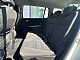 Opel&nbsp;Zafira&nbsp;<small><strong>Tourer 2.0 CDTi</strong></small>