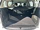 Opel&nbsp;Zafira&nbsp;<small><strong>Tourer 2.0 CDTi</strong></small>