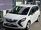 Opel&nbsp;Zafira&nbsp;<small><strong>Tourer 2.0 CDTi</strong></small>