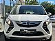 Opel&nbsp;Zafira&nbsp;<small><strong>Tourer 2.0 CDTi</strong></small>