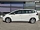 Opel&nbsp;Zafira&nbsp;<small><strong>Tourer 2.0 CDTi</strong></small>