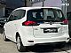 Opel&nbsp;Zafira&nbsp;<small><strong>Tourer 2.0 CDTi</strong></small>