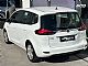 Opel&nbsp;Zafira&nbsp;<small><strong>Tourer 2.0 CDTi</strong></small>