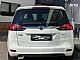 Opel&nbsp;Zafira&nbsp;<small><strong>Tourer 2.0 CDTi</strong></small>