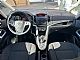 Opel&nbsp;Zafira&nbsp;<small><strong>Tourer 2.0 CDTi</strong></small>