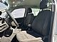 Opel&nbsp;Zafira&nbsp;<small><strong>Tourer 2.0 CDTi</strong></small>