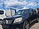 Mercedes-Benz&nbsp;GLK-Razred&nbsp;<small><strong>GLK 220 CDI 4MATIC HITRI KREDIT</strong></small>