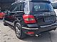 Mercedes-Benz&nbsp;GLK-Razred&nbsp;<small><strong>GLK 220 CDI 4MATIC HITRI KREDIT</strong></small>