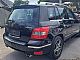Mercedes-Benz&nbsp;GLK-Razred&nbsp;<small><strong>GLK 220 CDI 4MATIC HITRI KREDIT</strong></small>