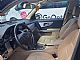 Mercedes-Benz&nbsp;GLK-Razred&nbsp;<small><strong>GLK 220 CDI 4MATIC HITRI KREDIT</strong></small>