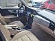 Mercedes-Benz&nbsp;GLK-Razred&nbsp;<small><strong>GLK 220 CDI 4MATIC HITRI KREDIT</strong></small>