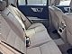 Mercedes-Benz&nbsp;GLK-Razred&nbsp;<small><strong>GLK 220 CDI 4MATIC HITRI KREDIT</strong></small>