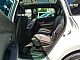 Renault&nbsp;Grand Scenic&nbsp;<small><strong>Grand Sc�nic TCe 140 Intens</strong></small>
