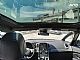 Renault&nbsp;Grand Scenic&nbsp;<small><strong>Grand Sc�nic TCe 140 Intens</strong></small>