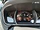 Renault&nbsp;Grand Scenic&nbsp;<small><strong>Grand Sc�nic TCe 140 Intens</strong></small>