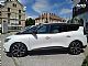 Renault&nbsp;Grand Scenic&nbsp;<small><strong>Grand Sc�nic TCe 140 Intens</strong></small>